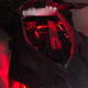 Illustration for article titled Custom Batmobile Is A PC Case In Disguise